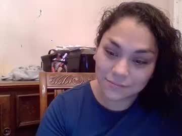 jsugarbaby chaturbate