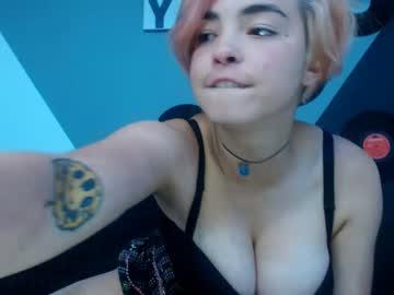 juanadelarosa chaturbate