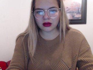 juanasweet69 bongacams