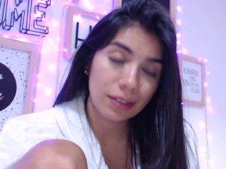 juanita-fox bongacams