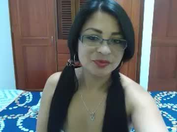 juanita___ chaturbate