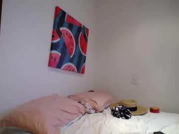 juanita_cream chaturbate