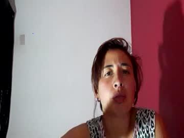 juanita_levone chaturbate