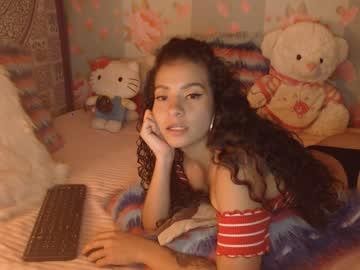 juanitarcoiris chaturbate