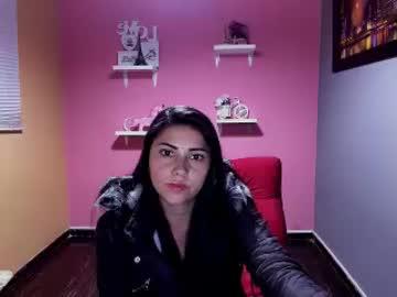 juanitasweet018 chaturbate