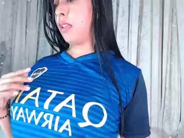 juanittalove chaturbate