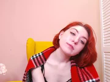 judysxy chaturbate