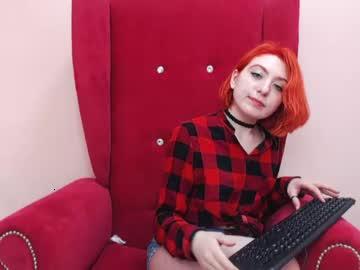 judysxy chaturbate