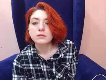 judysxy chaturbate