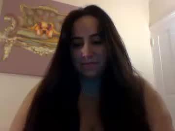 juicy_justice chaturbate