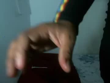 juicy_karlin chaturbate