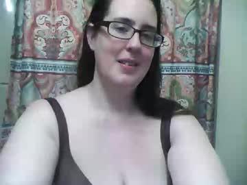 juicyamber chaturbate