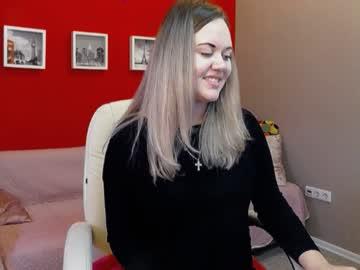 juicylouise chaturbate