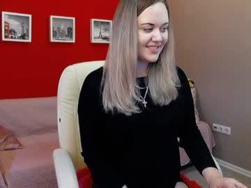 juicylouise chaturbate