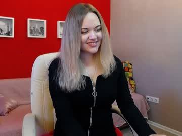 juicylouise chaturbate