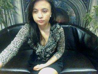 JuliaWet3 bongacams