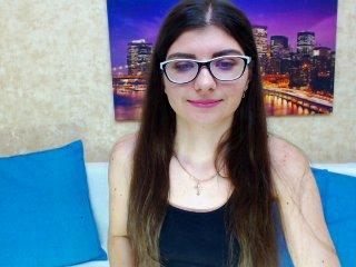 JuliannaLin bongacams