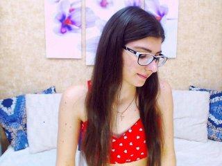 JuliannaLin bongacams