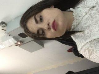 Juliiia2409 bongacams