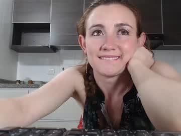 juli_rose chaturbate