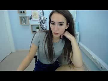 julia_heilley chaturbate