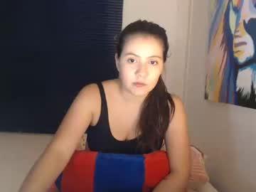 juliagood1 chaturbate