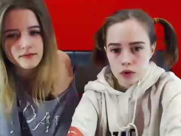 juliail chaturbate