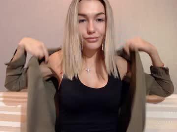 juliamyaucat chaturbate