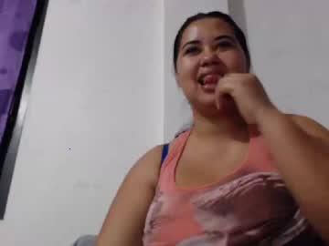 juliana_hot123 chaturbate