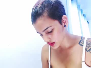 juliana_sotte chaturbate