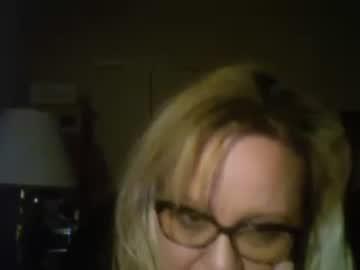 julie73170 chaturbate