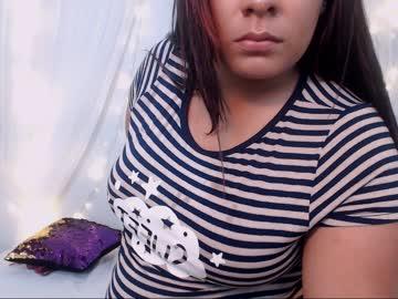 julie_rose3 chaturbate