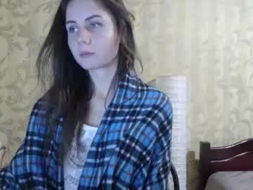 juliejollie chaturbate