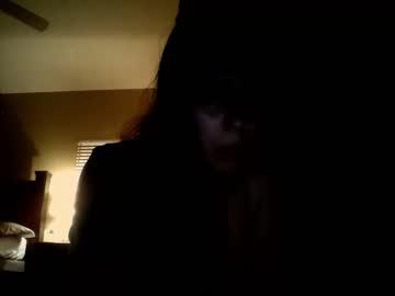 juliet_28 chaturbate