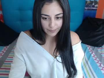 julieta48 chaturbate