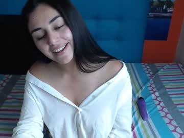 julieta48 chaturbate