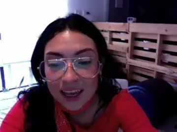 julietagrass chaturbate