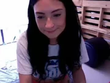 julietagrass chaturbate