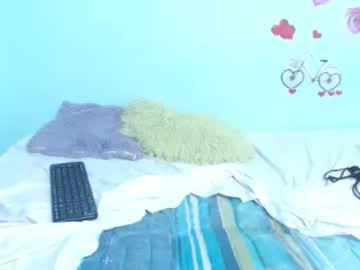 julieth_hot1 chaturbate