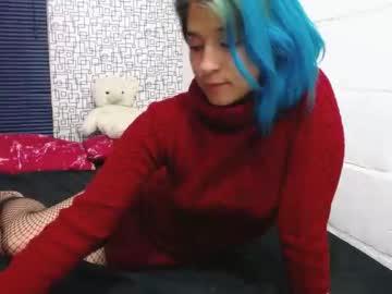 juliethkain chaturbate