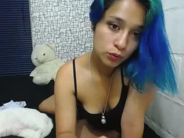 juliethkain chaturbate