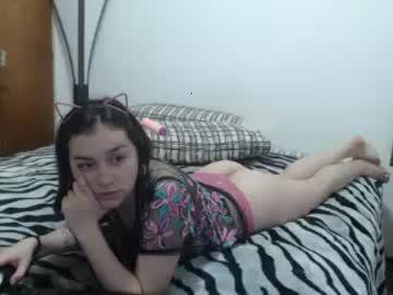 juliethsexxy chaturbate