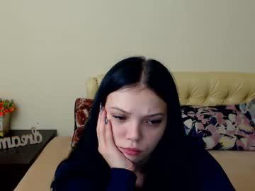 julija555 chaturbate