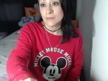 julisex26 chaturbate