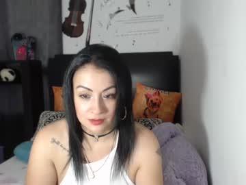 julisex26 chaturbate