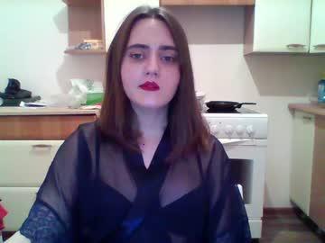 june_gable chaturbate