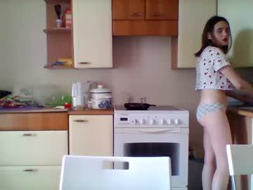 june_gable chaturbate