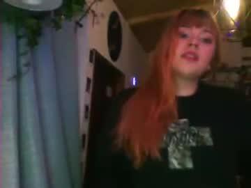 juneau20 chaturbate