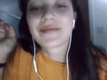 junebugpie chaturbate