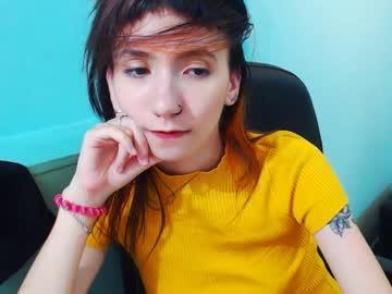 jurassickitty chaturbate